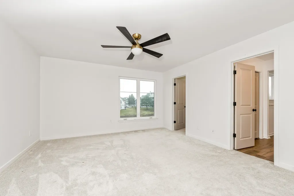 4228 Corvo Trace Kalamazoo City MI 49006