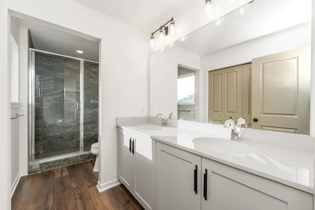 4228 Corvo Trace Kalamazoo City MI 49006