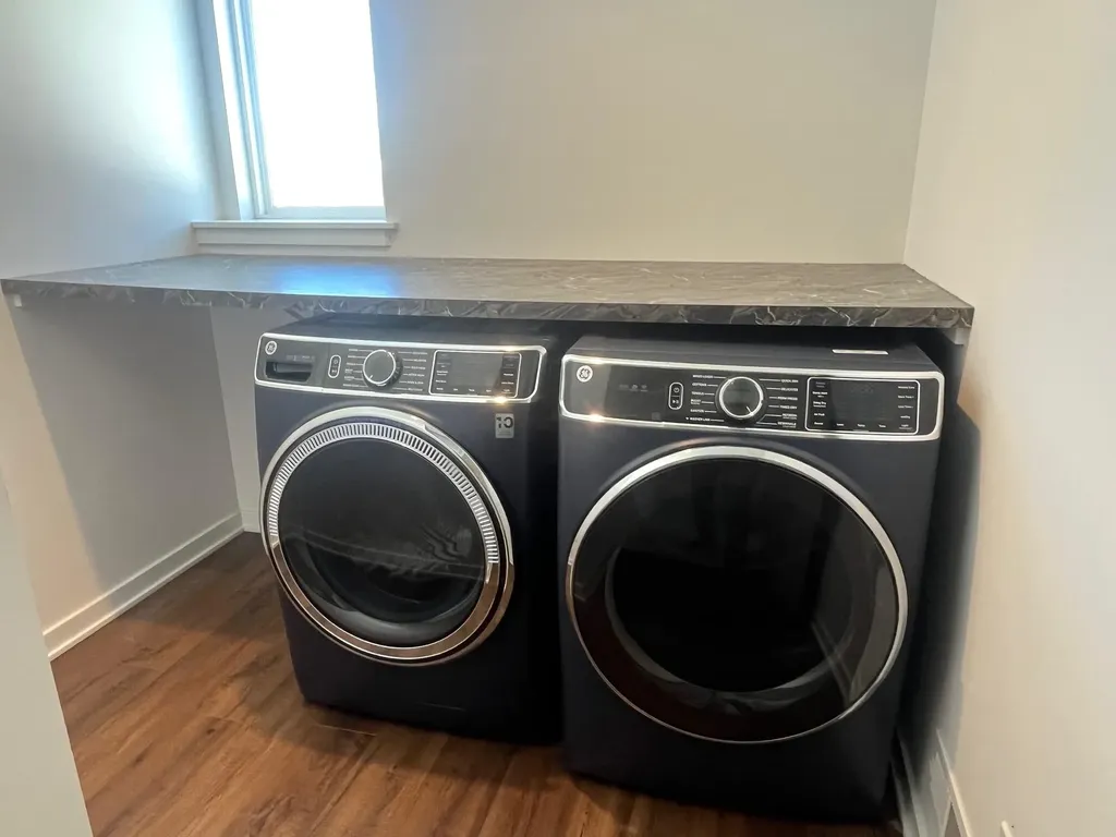 4228 Corvo Trace Kalamazoo City MI 49006