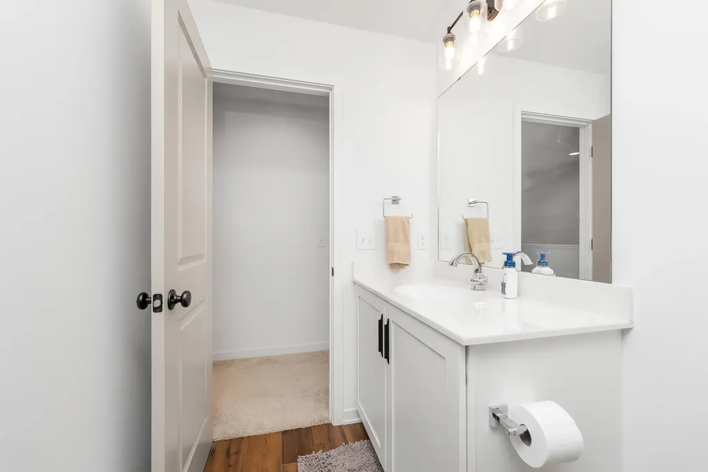 4228 Corvo Trace Kalamazoo City MI 49006