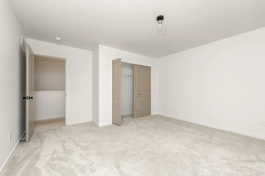 4228 Corvo Trace Kalamazoo City MI 49006