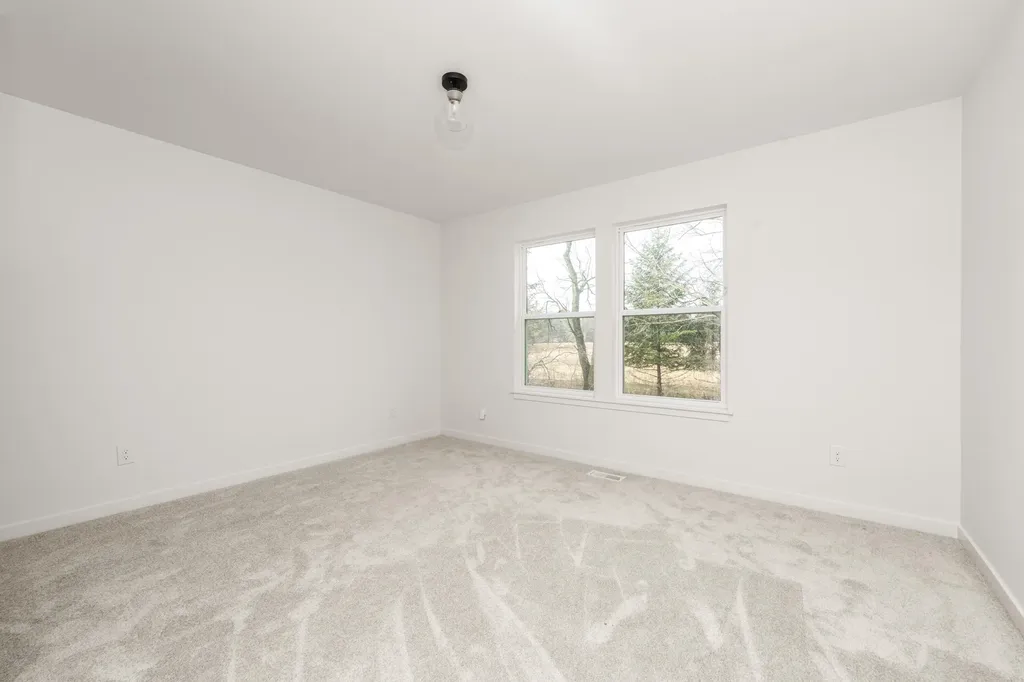 4228 Corvo Trace Kalamazoo City MI 49006