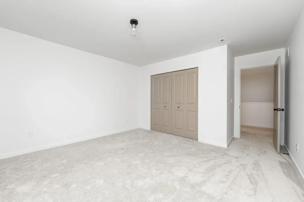 4228 Corvo Trace Kalamazoo City MI 49006
