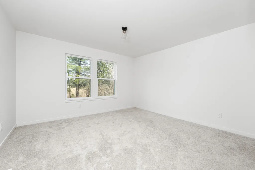 4228 Corvo Trace Kalamazoo City MI 49006