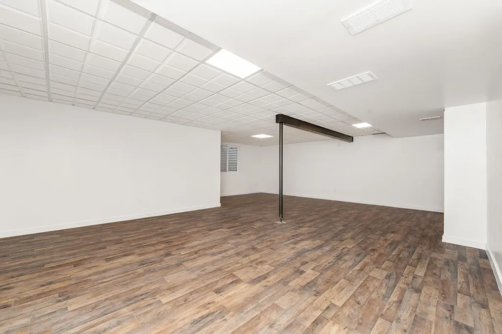 4228 Corvo Trace Kalamazoo City MI 49006