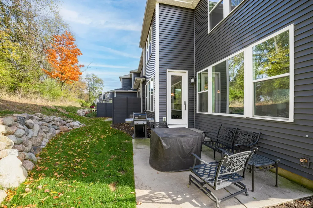 4228 Corvo Trace Kalamazoo City MI 49006