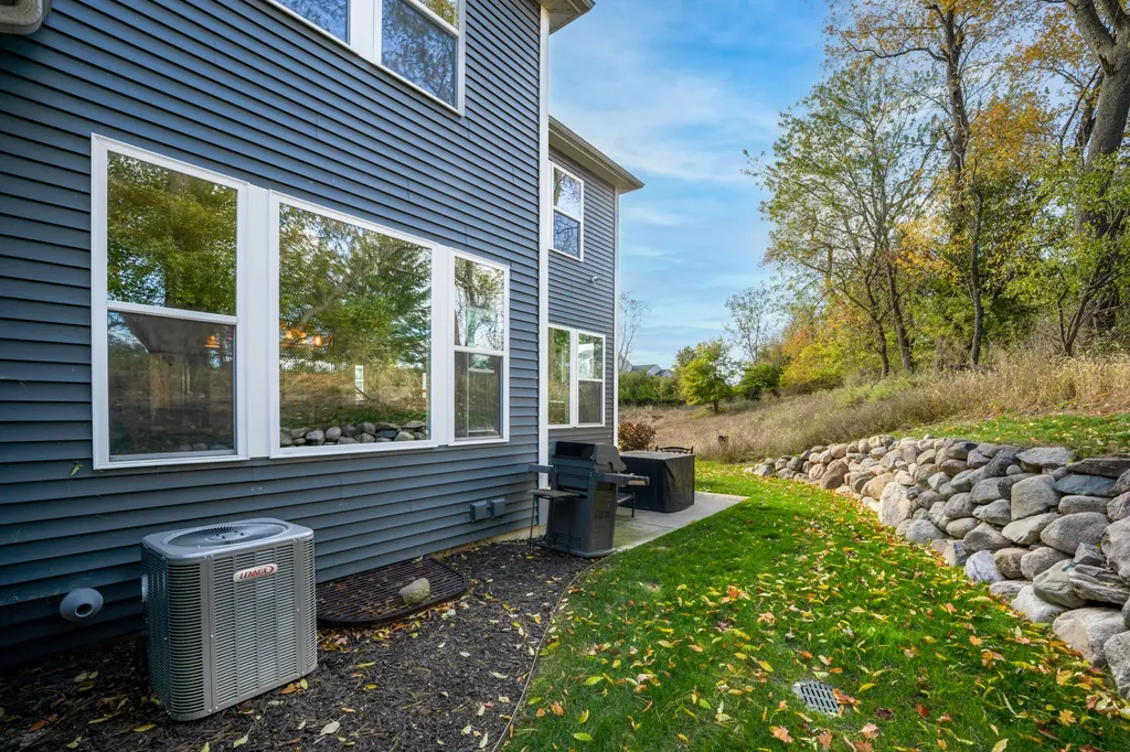 4228 Corvo Trace Kalamazoo City MI 49006