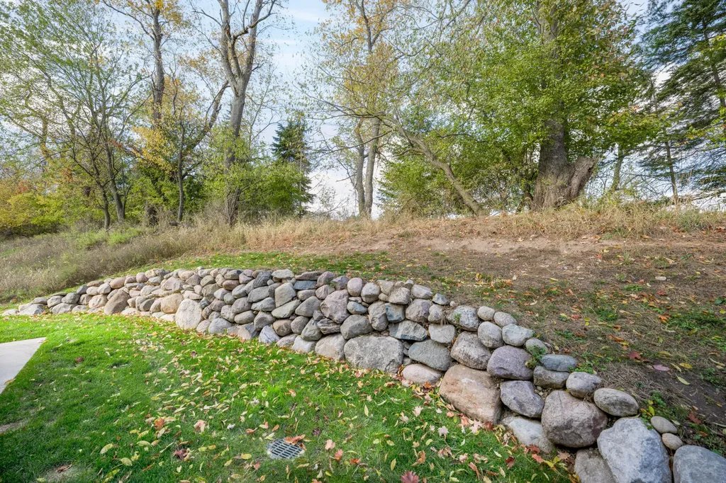 4228 Corvo Trace Kalamazoo City MI 49006