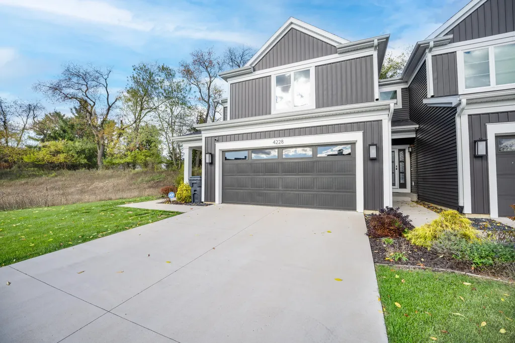 4228 Corvo Trace Kalamazoo City MI 49006