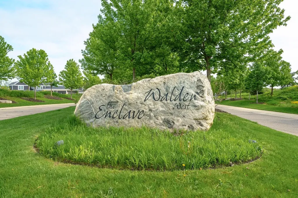 4228 Corvo Trace Kalamazoo City MI 49006