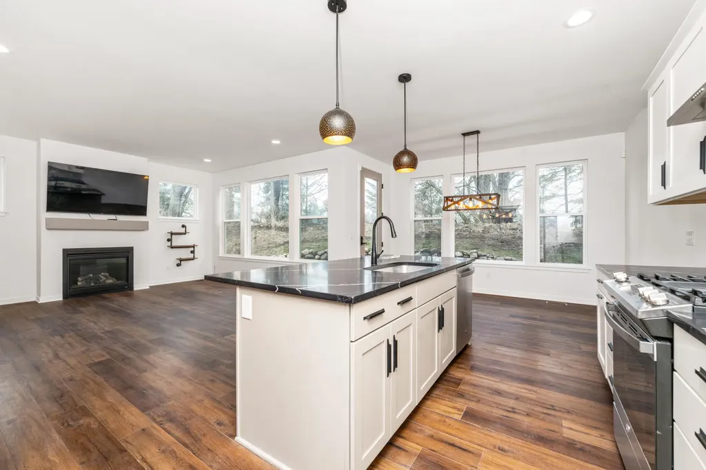 4228 Corvo Trace Kalamazoo City MI 49006