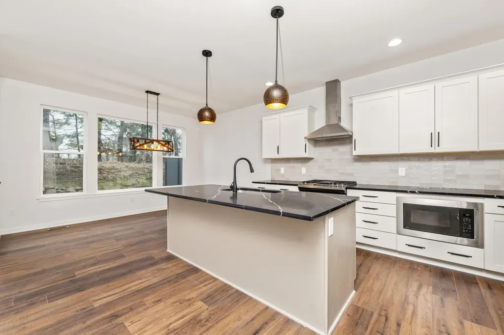 4228 Corvo Trace Kalamazoo City MI 49006
