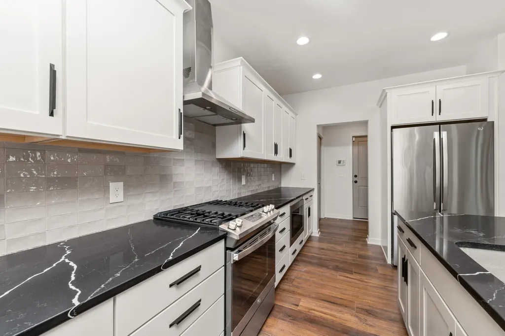4228 Corvo Trace Kalamazoo City MI 49006
