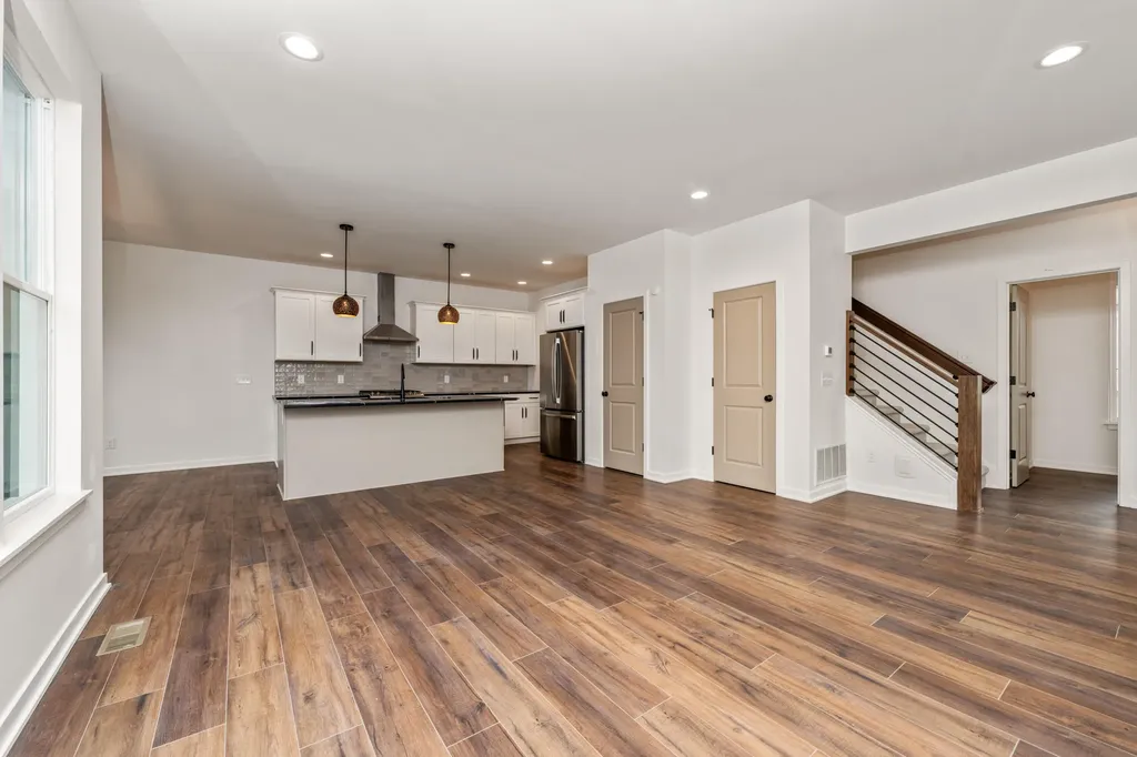 4228 Corvo Trace Kalamazoo City MI 49006