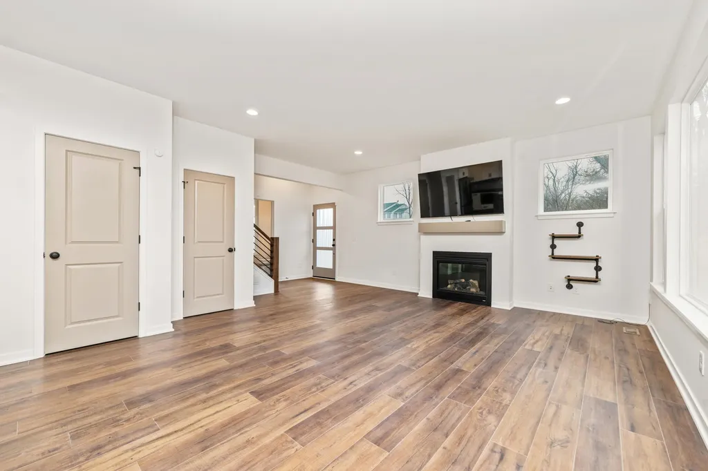 4228 Corvo Trace Kalamazoo City MI 49006