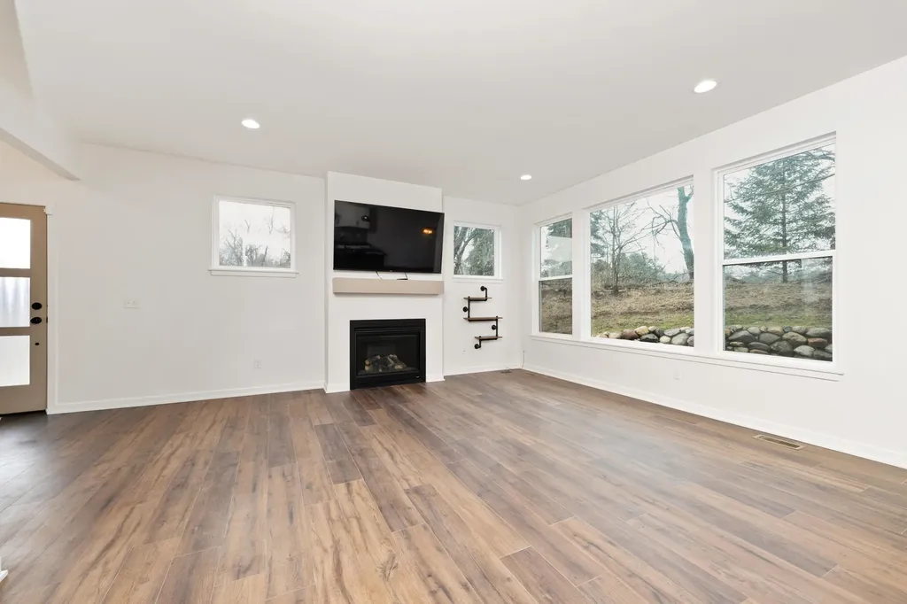 4228 Corvo Trace Kalamazoo City MI 49006