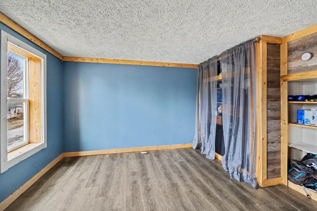 202 E Arbor Street Marcellus Village MI 49067