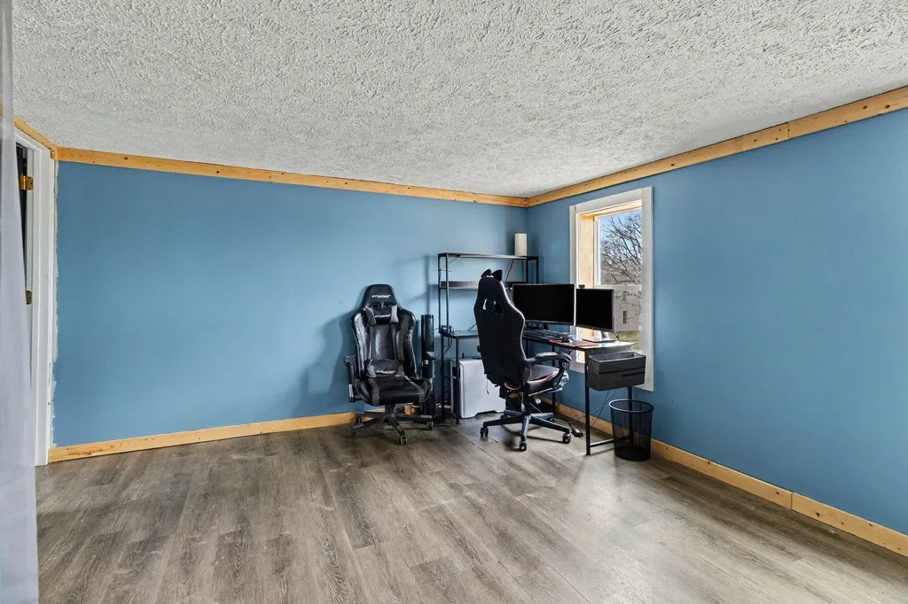 202 E Arbor Street Marcellus Village MI 49067