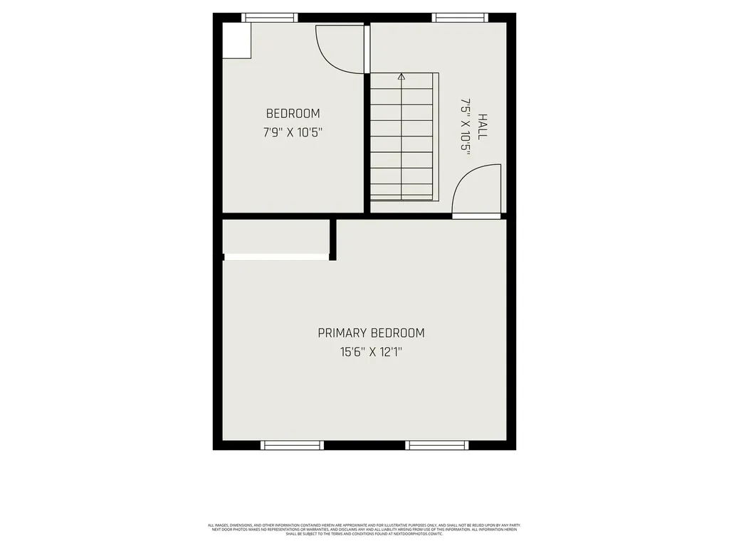 202 E Arbor Street Marcellus Village MI 49067