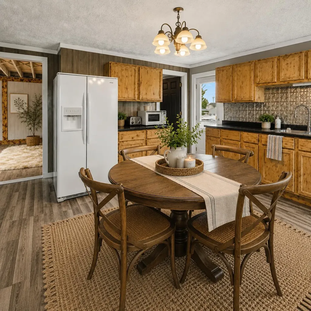 202 E Arbor Street Marcellus Village MI 49067