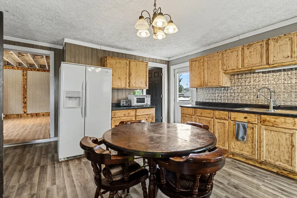 202 E Arbor Street Marcellus Village MI 49067