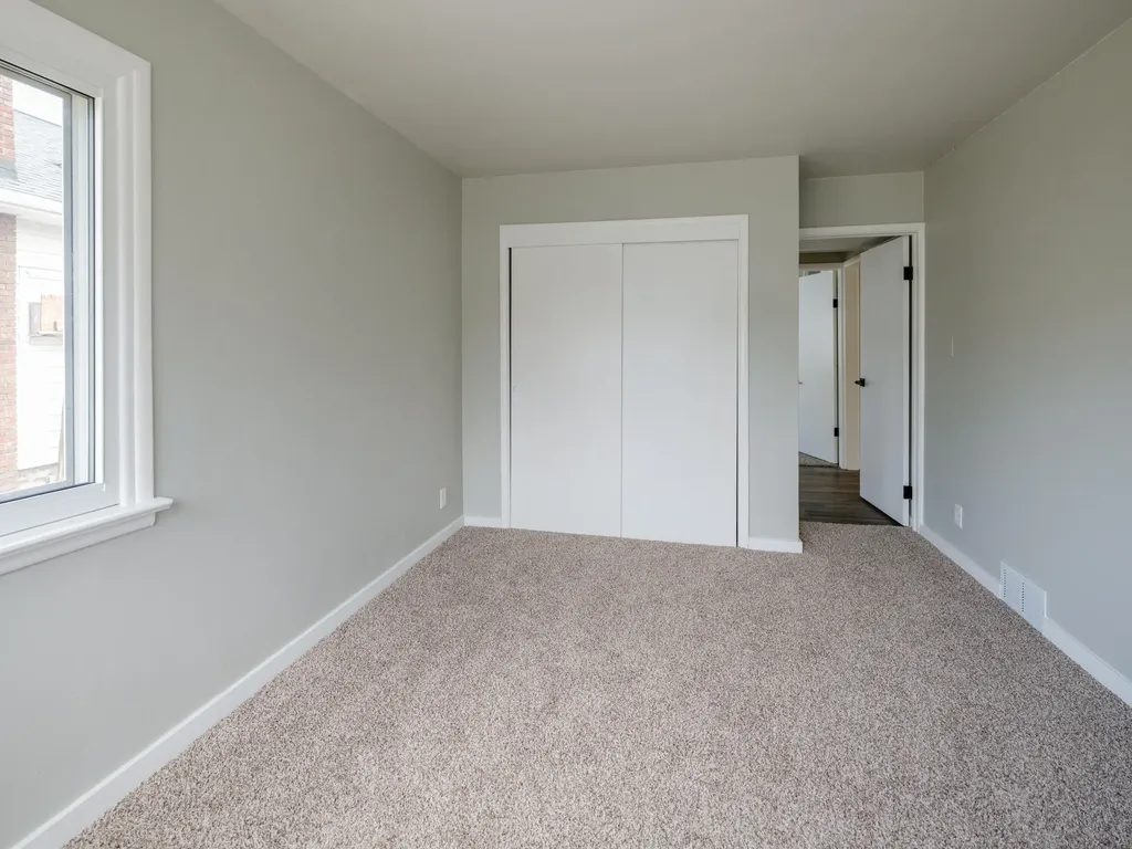 62 Woodward Avenue Battle Creek City MI 49017