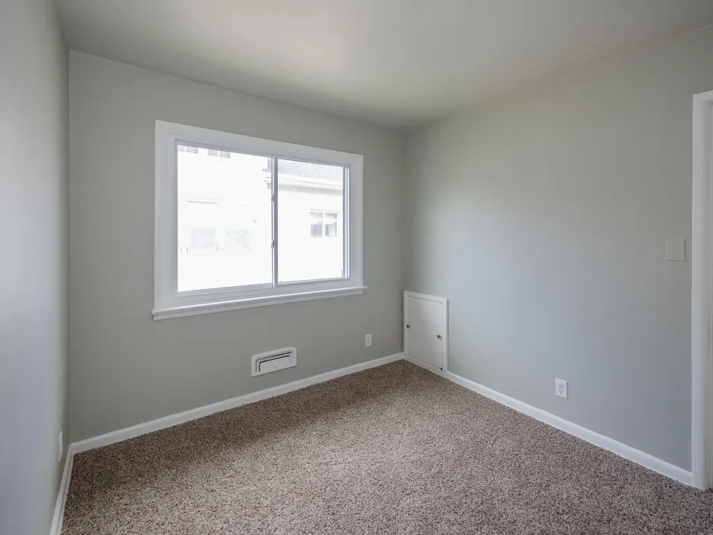 62 Woodward Avenue Battle Creek City MI 49017