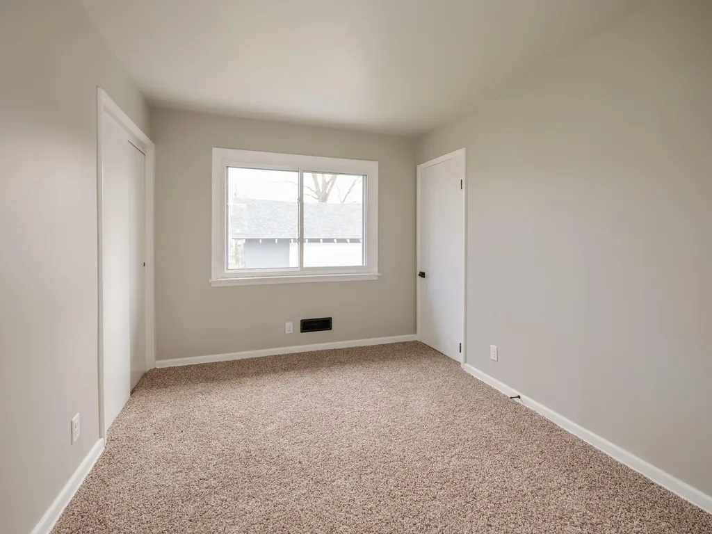 62 Woodward Avenue Battle Creek City MI 49017