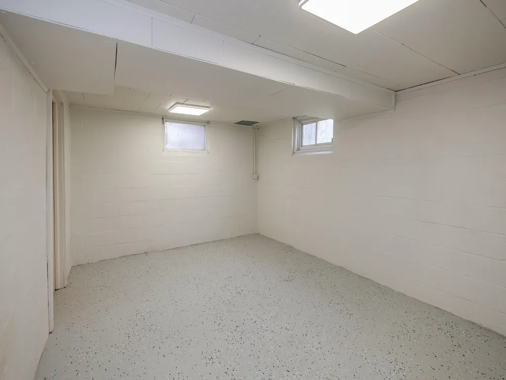 62 Woodward Avenue Battle Creek City MI 49017
