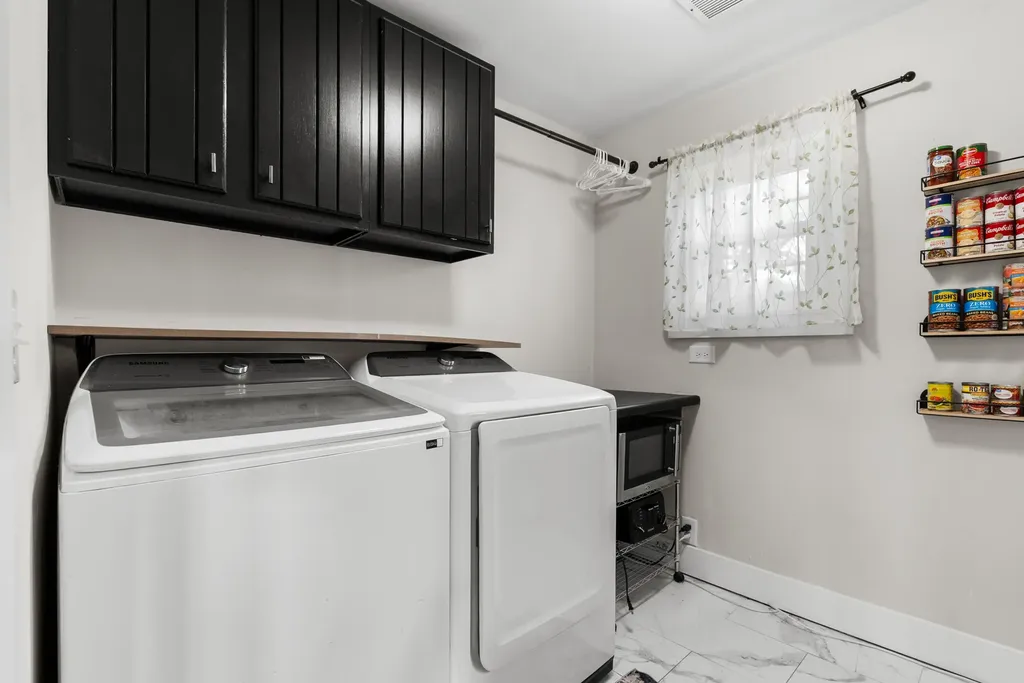 51534 County Road 673 Lawrence Township MI 49064