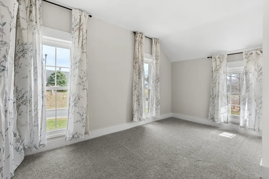 51534 County Road 673 Lawrence Township MI 49064