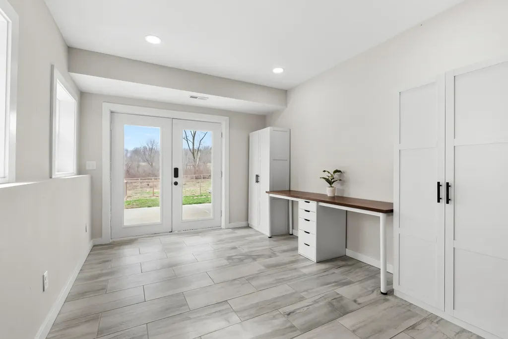 51534 County Road 673 Lawrence Township MI 49064