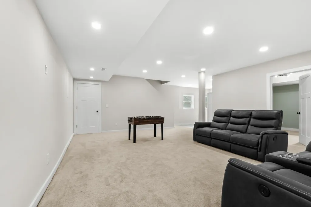51534 County Road 673 Lawrence Township MI 49064