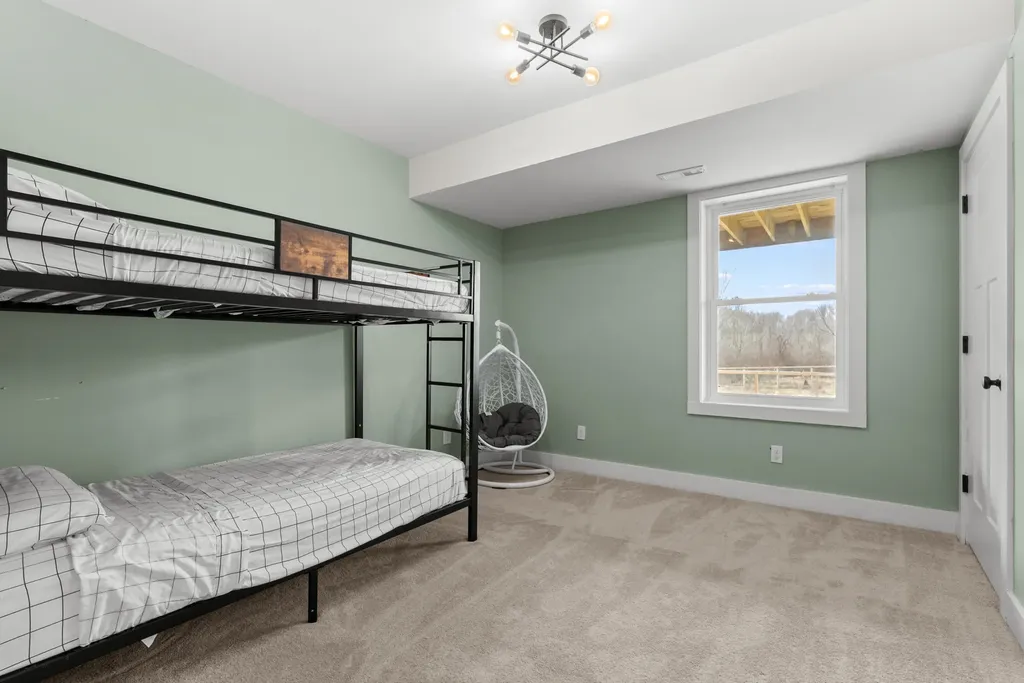 51534 County Road 673 Lawrence Township MI 49064