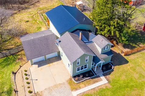 51534 County Road 673 Lawrence Township MI 49064
