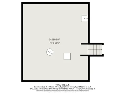 58446 Greenfield Court Fabius Township MI 49093