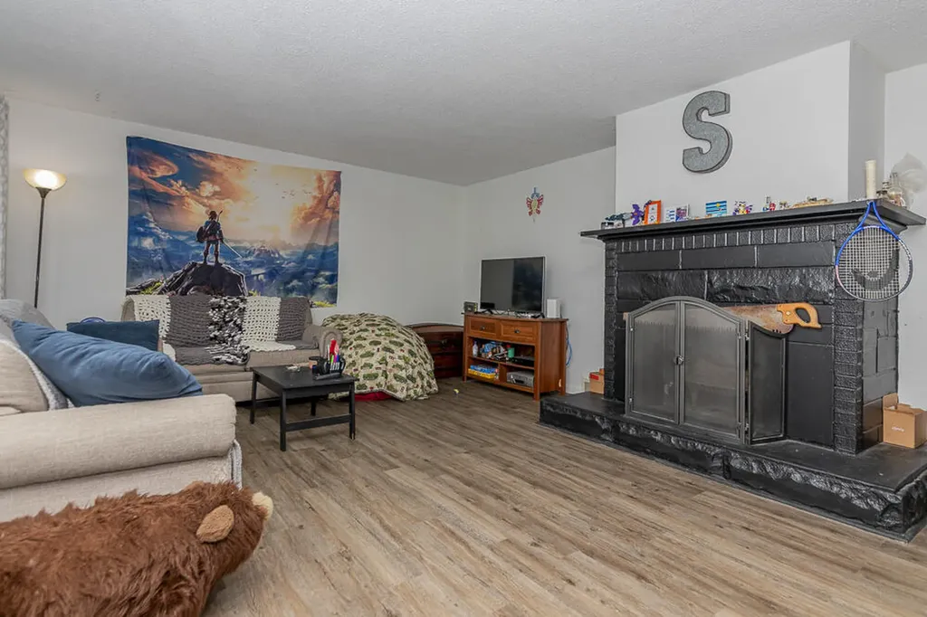 401 W Saint Marys Street Decatur Village MI 49045