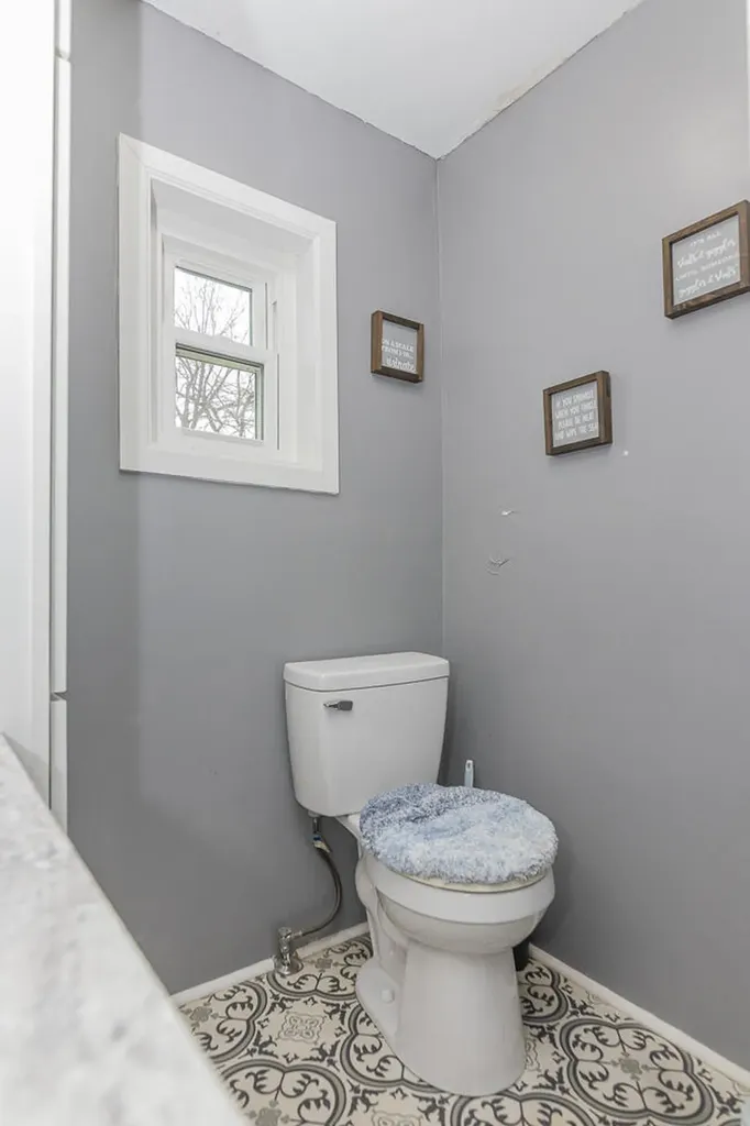 401 W Saint Marys Street Decatur Village MI 49045