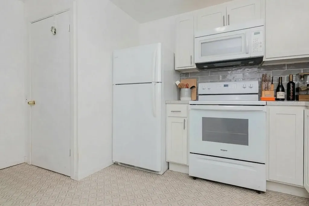 401 W Saint Marys Street Decatur Village MI 49045