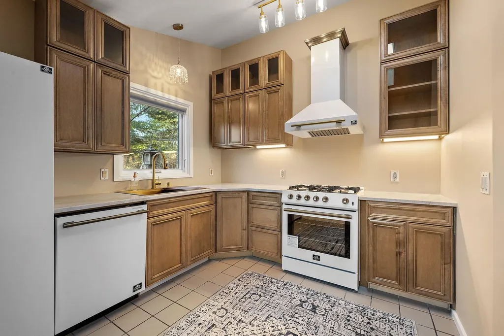 7524 Turnberry Court Portage City MI 49024