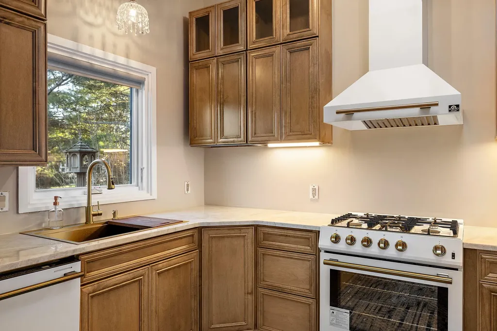 7524 Turnberry Court Portage City MI 49024