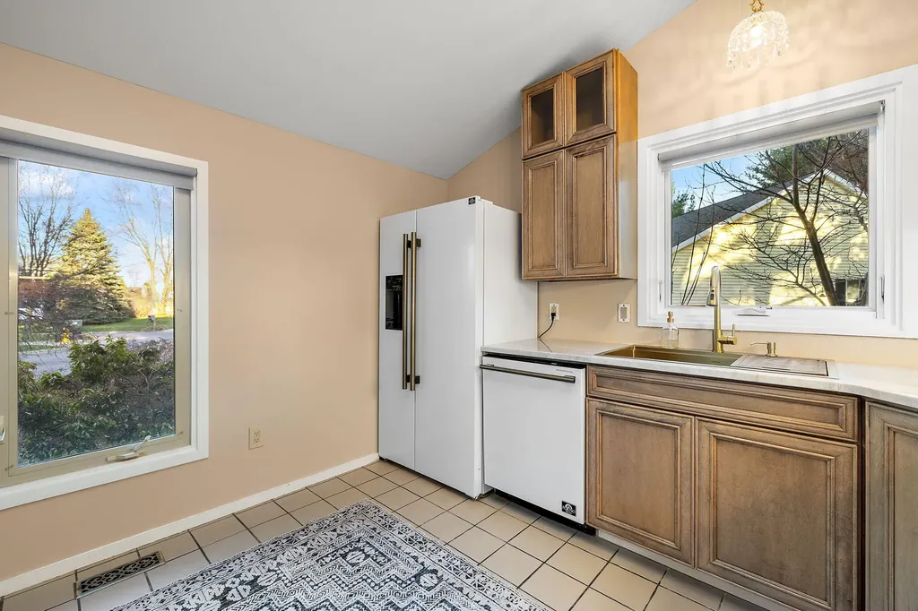 7524 Turnberry Court Portage City MI 49024