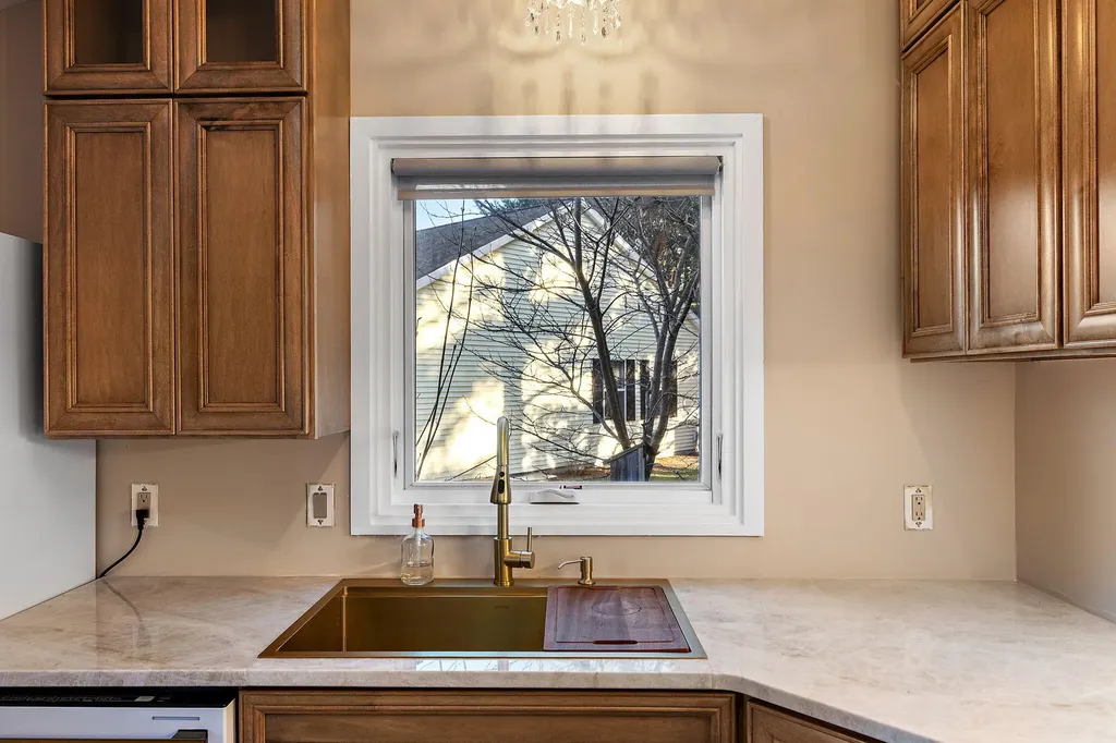 7524 Turnberry Court Portage City MI 49024