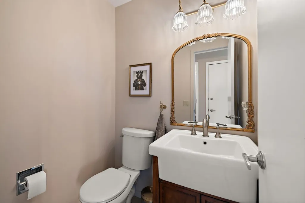 7524 Turnberry Court Portage City MI 49024