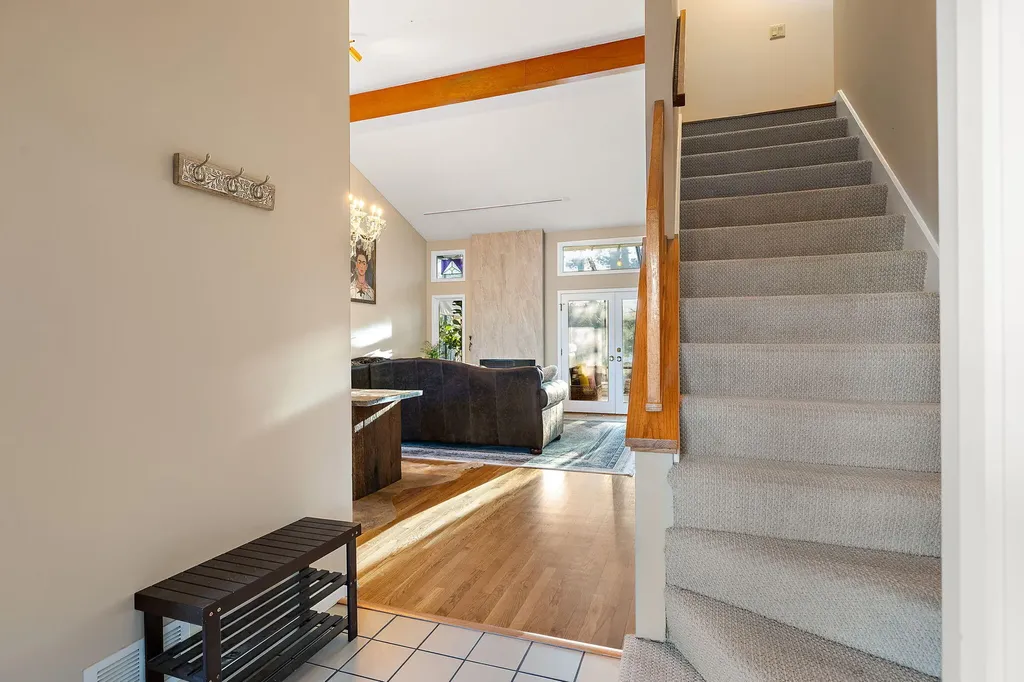 7524 Turnberry Court Portage City MI 49024