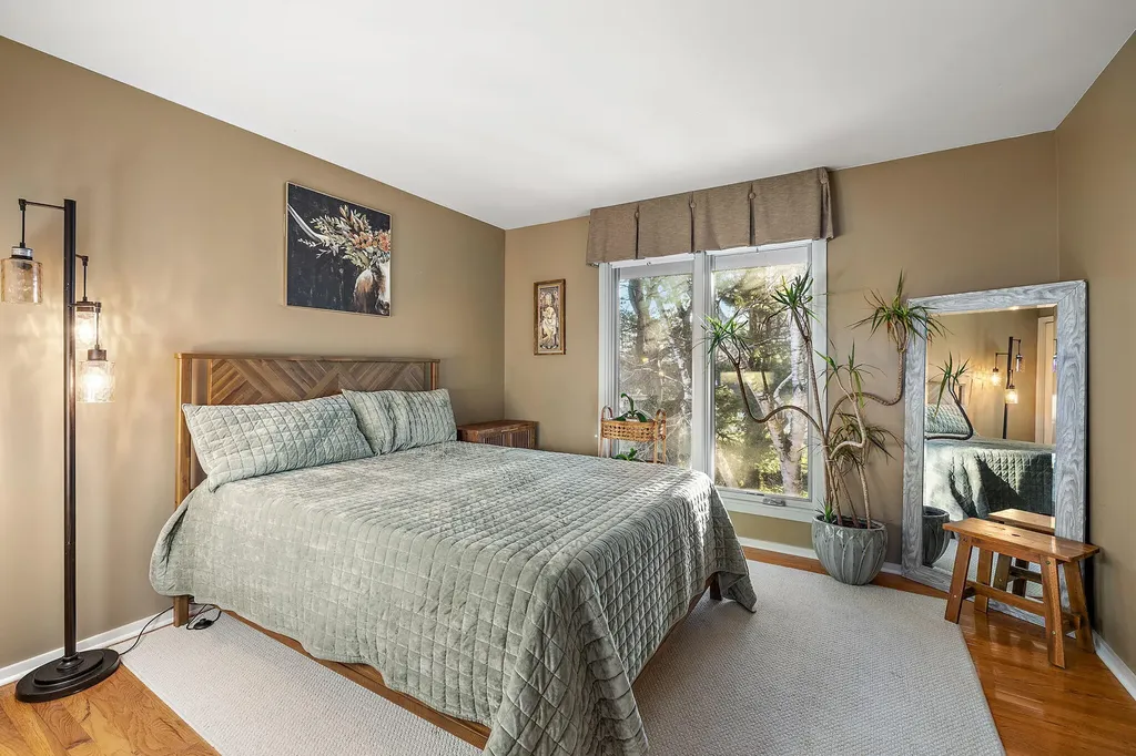 7524 Turnberry Court Portage City MI 49024