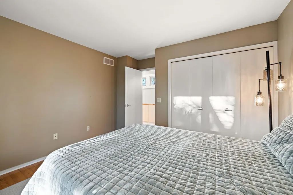 7524 Turnberry Court Portage City MI 49024