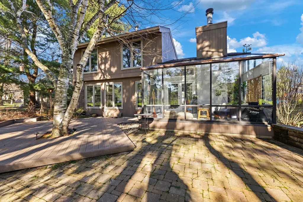 7524 Turnberry Court Portage City MI 49024