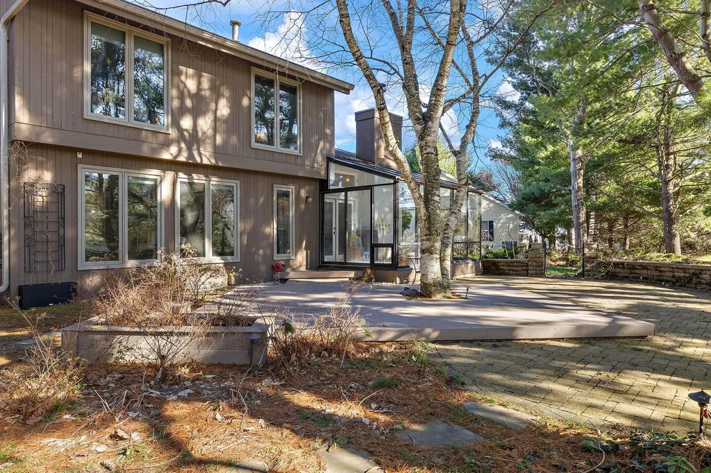 7524 Turnberry Court Portage City MI 49024