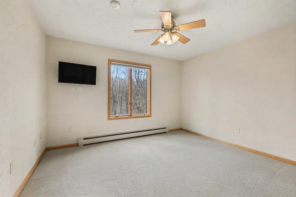 9480 M Avenue Oshtemo Charter Township MI 49009